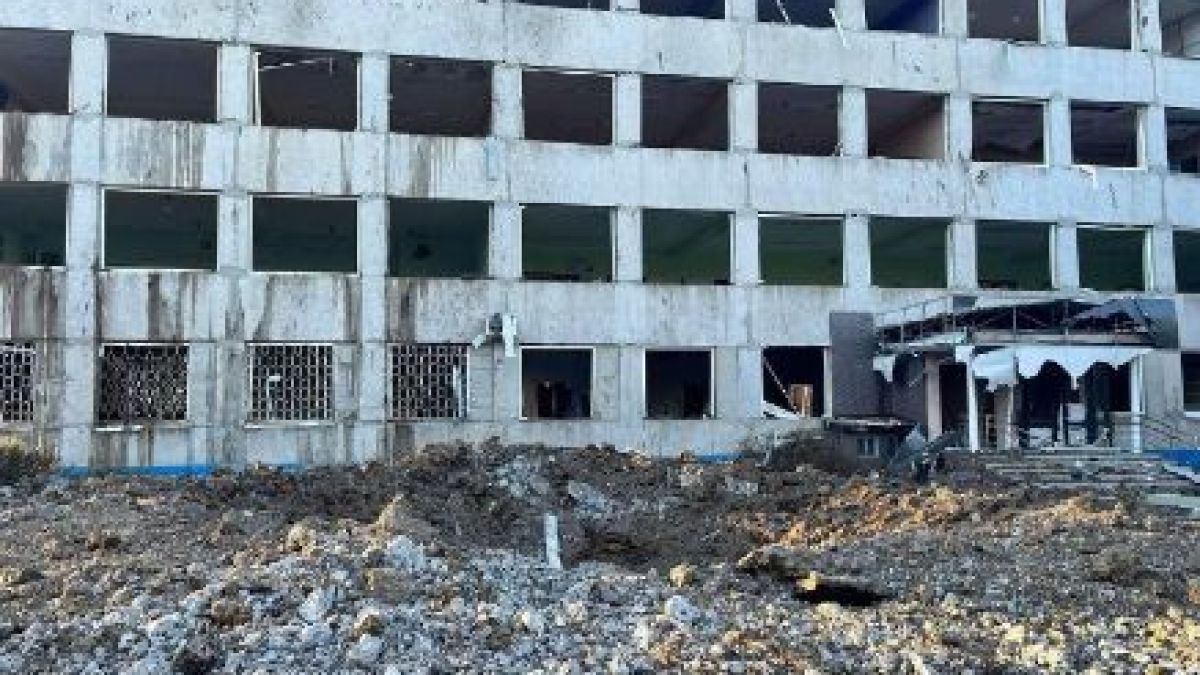 Русия отмъсти за касапницата в Макеевка с ожесточена наказателна операция в Донбас СНИМКИ 
