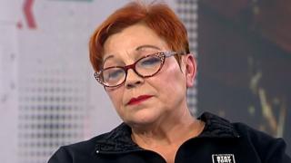 Брутално разкритие по случая "Семерджиев", майката на загиналата Хариет завърза интрига с полицайката Симона Радева