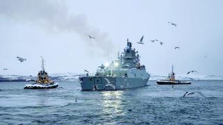 Анализ: Хиперзвуковите оръжия в САЩ са все още на етап тестване