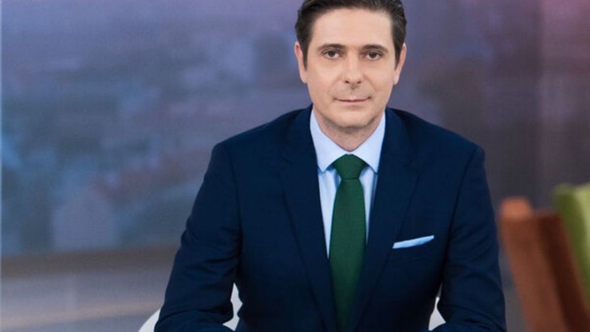 Край на драмата с Виктор Николаев, ето какво се случва след изчезването му