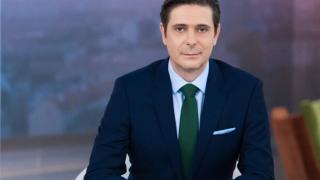 Край на драмата с Виктор Николаев, ето какво се случва след изчезването му