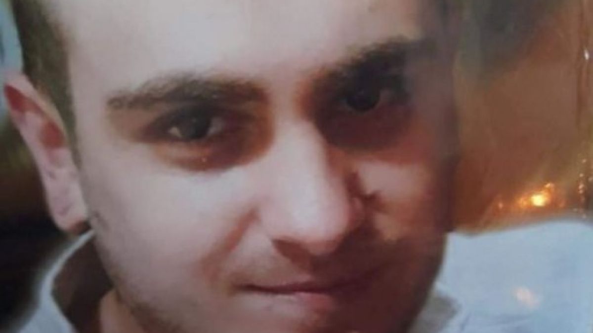 Трагедията е огромна! Млад българин почина в Англия, търсят помощ да приберат тялото му СНИМКИ