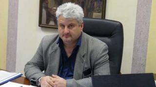 Инж. Любомир Спасов, ТЕЦ Бобов дол: С поетия ангажимент за намаляване на емисиите и отказване от сериозен приход от износ на ток, разменяме расов кон за проскубана кокошка