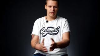 Наркотици и насилие: Ще ви се свие сърцето от разказа на 23-г Анна-Мария ВИДЕО