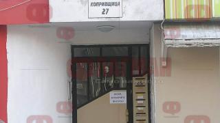 Скандални разкрития за Стойчо Камбаната, открил стрелба по невинни в Бургас 