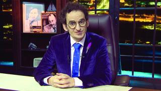 Николай Станоев: Знам как да отключвам, най-важното са усмивките