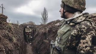 Експерт разясни основния признак за предстоящото поражение на ВСУ