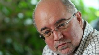 Анализатор: Много грешат онези, които твърдят това за Радев
