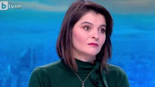 Ето как разменените бебета може да бъдат по-бързо върнати на майките си
