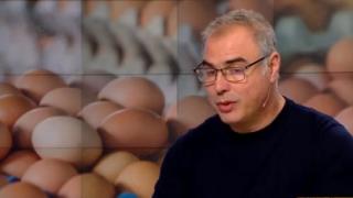Яйцата и пилешкото у нас сред най-скъпите в Европа, а ги внасяме от Полша