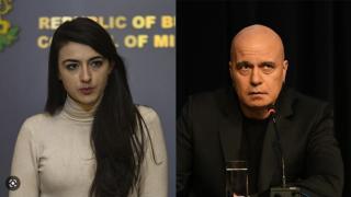 Васко Кръпката за песента на Слави за Лена: Чалгата е мръсната поръчка на мутрите!