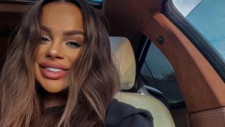 Сузанита се закани на другите жени в живота на Марк ВИДЕО