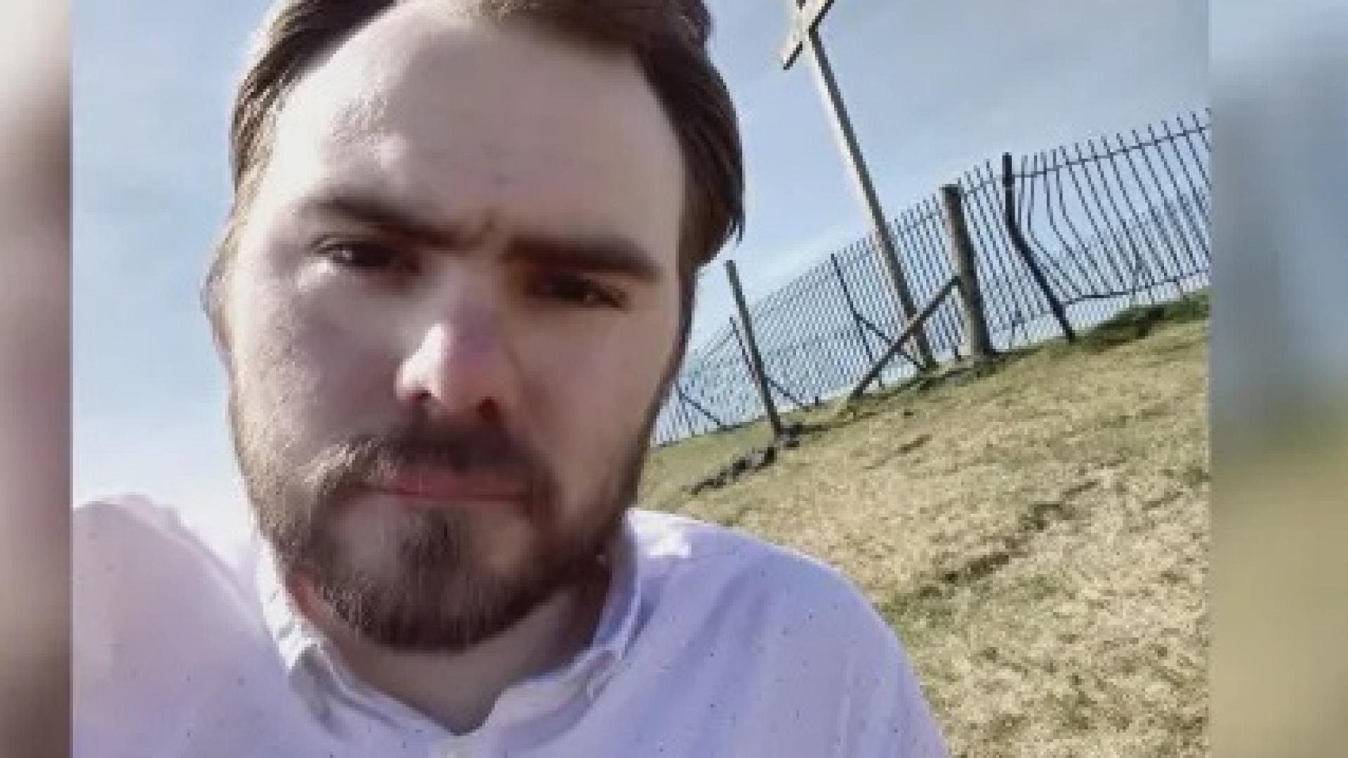 Бодил, арестуван в имот на депутатка от ДБ, готвил бомба и у нас, ето какво намериха в къщата СНИМКИ