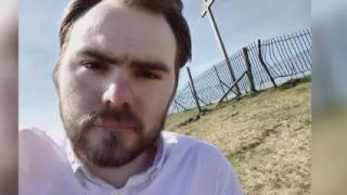 Бодил, арестуван в имот на депутатка от ДБ, готвил бомба и у нас, ето какво намериха в къщата СНИМКИ