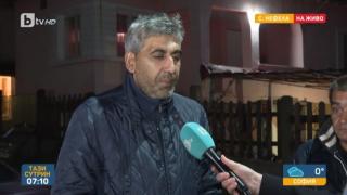 Роднини на починалото 3-г. дете във Враца: Линейките закъсняха, лекарката беше пияна