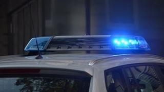 Ужас в Банско! Рецидивист пребива от бой и дрогира насила 17-г., за да...