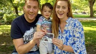 Двойка любими родни актьори разтърсиха мрежата