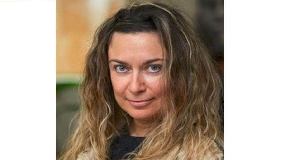 Мария Карагьозова алармира: Пореден опит за овладяване на прокуратурата 