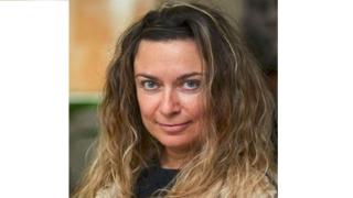 Мария Карагьозова алармира: Пореден опит за овладяване на прокуратурата 