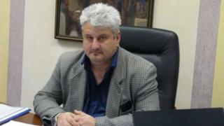 Директорът на ТЕЦ Бобов Дол: Ангажиментът за намаляване на въглеродните емисии трябва да бъде променен в полза на всички българи и в полза на бъдещето на българската енергетика!