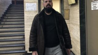 Син на известен тартор от "Столипиново" се оказа биячът на шофьора на автобус в Пловдив