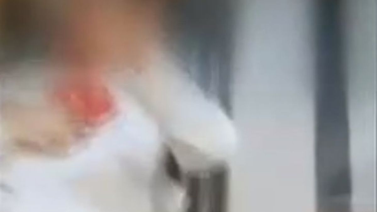 Огромен скандал! Три болници в Бургас отказаха да приемат 13-г. дете в тежко състояние, то припадна!