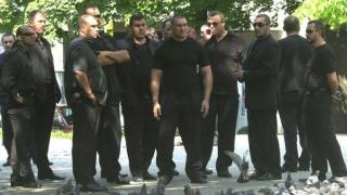 Мутренски виц изби рибата, ще паднете от смях!