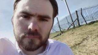 Дали ще екстрадират бомбаджията от Любеново, ще се решава днес