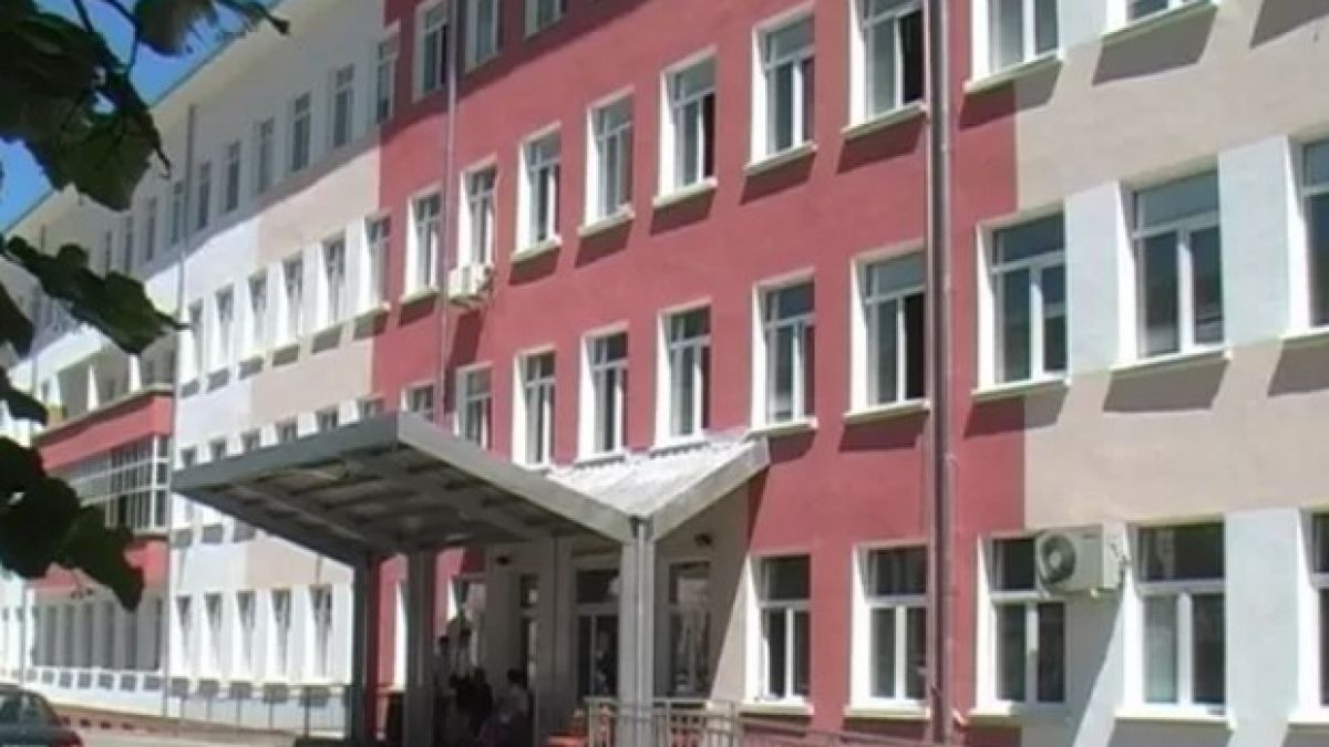 Изземат цялата документация на Спешния център във Враца след смъртта на детето