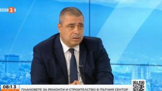 Ако шефът на АПИ удържи на това обещание, цяла България ще ликува