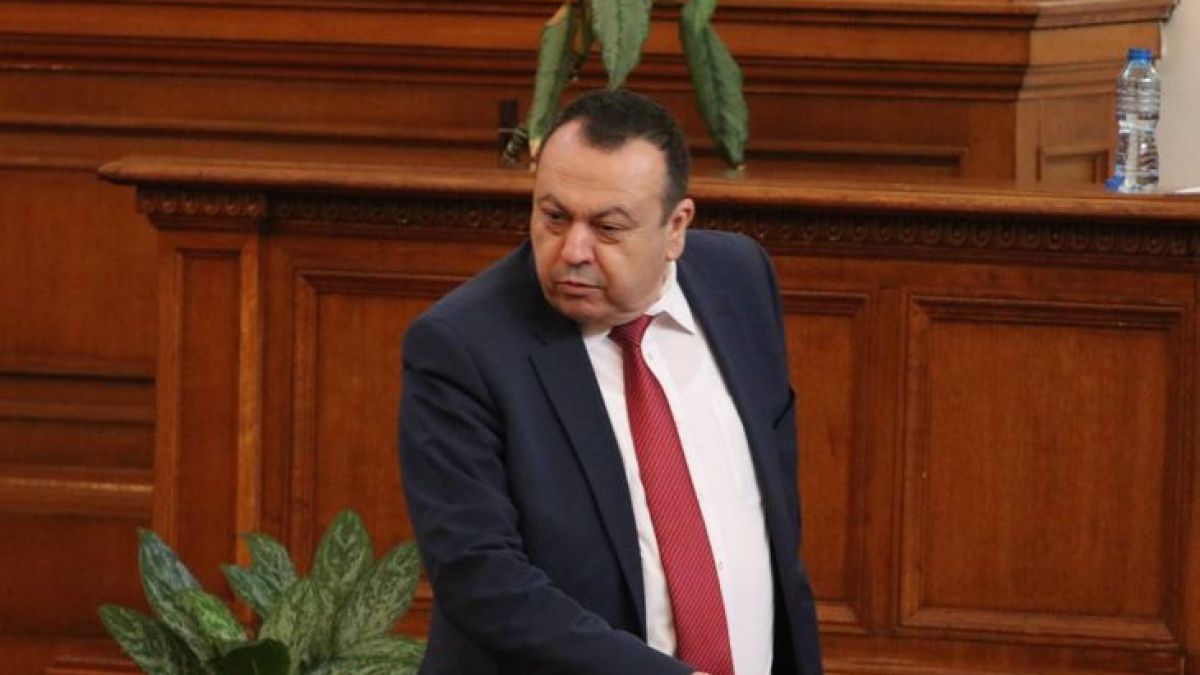 Важна турска делегация е у нас по покана на Хамид Хамид