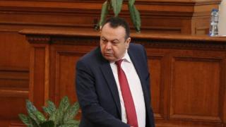 Важна турска делегация е у нас по покана на Хамид Хамид