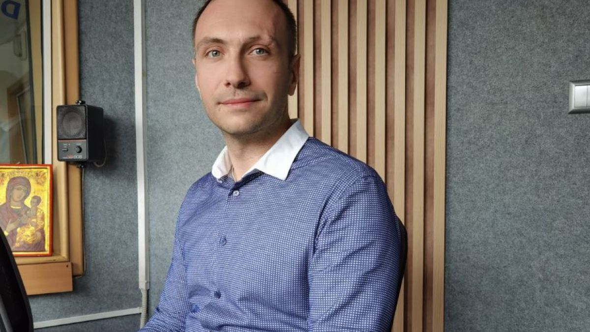 Първо в БЛИЦ! Депутат от Промяната лъсна в скандалната фирма Nexo