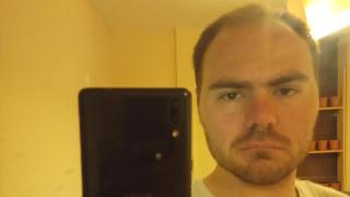 Извънредна новина за британския терорист Бодил, поискал е да...