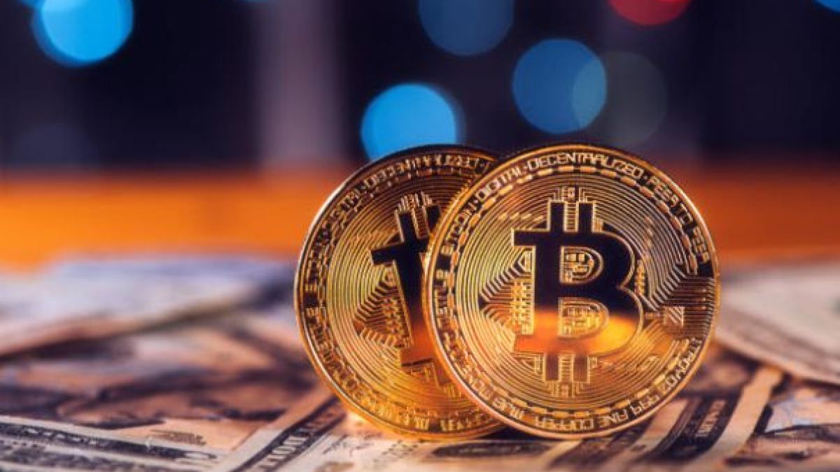 Биткойн през 2023: Какво да очакват инвеститорите?