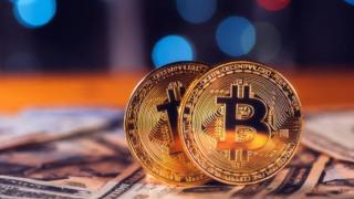Биткойн през 2023: Какво да очакват инвеститорите?