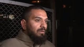 Свидетели с първи думи за кошмара с 4-г. момче в Благоевград