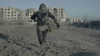 ВИДЕО от войната: Руски пропагандисти случайно "изпяха" позициите на "вагнеровци" край Бахмут