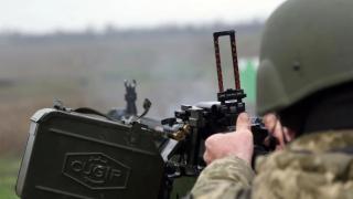 Тук са най-ожесточените сражения в Украйна, плененият командир на полка "Ахмат-1" внезапно проговори
