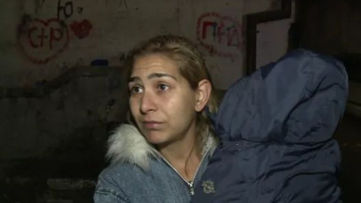 Проговориха майката и бащата на 4 г. дете с изгаряния, ето какво се е случило