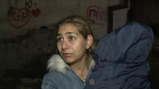 Проговориха майката и бащата на 4 г. дете с изгаряния, ето какво се е случило