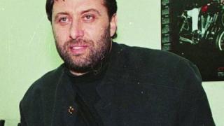 Кръстникът Карамански видял убийството си месец преди това, ето къде СНИМКИ