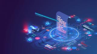 Световна крипто компания съкрати десетки служители в София на фона на AI трансформация