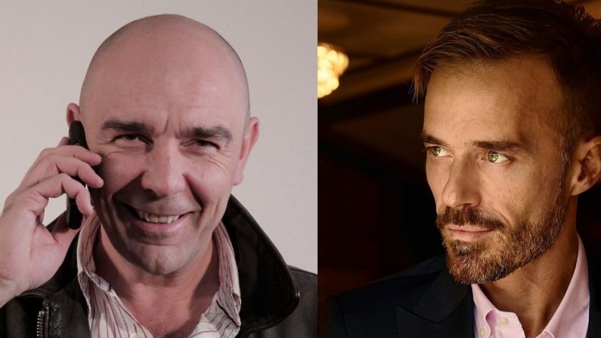Ники Илиев сравни със земята Сърменов с тежки и болезнени думи