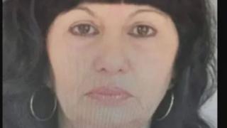 Дойде най-черната новина за изчезналата край Чепеларе Елена