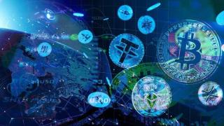 Прогноза за цената на ETH - Може ли ETH да скочи над $3,000 през януари 2023 година?