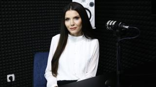 Теодора пред БЛИЦ ТВ: Мъжете не обичат жените да им харчат парите 
