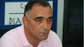 8 куршума пронизаха известен бизнесмен на бул. "България", плъзнаха поне 3 версии кой го е поръчал