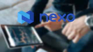 Пълно медийно затъмнение около международното разследване на Nexo и връзките с партии в България