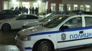 Нападателят на пребития във Враца медик го подмамил хитро, но скоро ще му се стъжни 